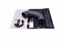 przewod-turbiny-volvo-v70-iii-2007-2008-2009-2010-2011-2012-2013-2014-2015