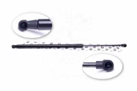 silownik-tylnej-klapy-peugeot-206-sw-2002-2003-2004-2005-2006-2007-2008