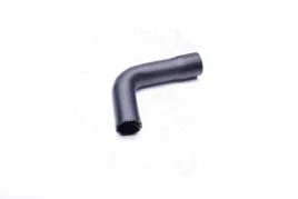 przewod-turbiny-renault-megane-i-1999-2000-2001-2002-2003