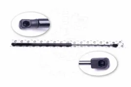 silownik-tylnej-klapy-citroen-xsara-1997-1998-1999-2000-2001-2002-2003-2004