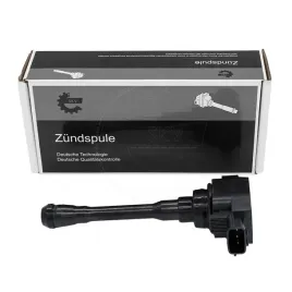 cewka-zaplonowa-nissan-micra-iv-2011-2012-2013-2014-2015-2016-2017-2018