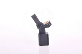 czujnik-abs-seat-mii-2011-2012-2013-2014-2015-2016-2017-2018-2019