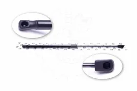 silownik-tylnej-klapy-vauxhall-astra-mk-iv-1999-2000-2001-2002-2003-2004