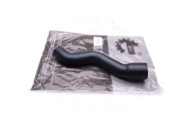 przewod-turbiny-citroen-xantia-1999-2000-2001-2002-2003