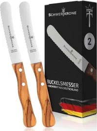 schwertkrone-noz-do-garbu-wysoka-jakosc-made-in-germany