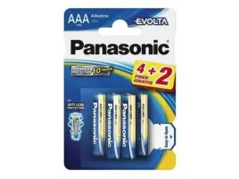 bateria-alkaliczna-panasonic-15v-lr03-evolta-aaa-blister-6-sztuk