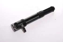 cewka-zaplonowa-fiat-ducato-2009-2010-2011-2012