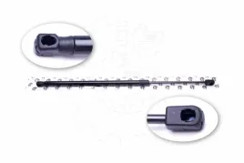 silownik-tylnej-klapy-citroen-c4-grand-picasso-i-2007-2008-2009-2010-2011