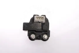cewka-zaplonowa-renault-megane-scenic-1996-1997-1998-1999