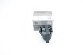 cewka-zaplonowa-toyota-land-cruiser-1985-1986-1987-1988-1989-1990-1991-1992