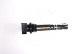 cewka-zaplonowa-vw-jetta-iv-2011-2012-2013-2014-2015-2016-2017-2018