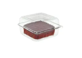 pojemniki-plastikowe-na-ciasto-opakowanie-cukiernicze-150x158x85-100-szt