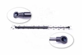 silownik-tylnej-klapy-toyota-corolla-2001-2002-2003-2004-2005-2006-2007