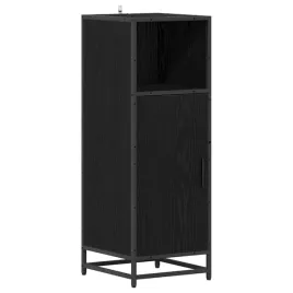 nowoczesny-zestaw-mebli-lazienkowych-w-kolorze-czarnego-debu-z-duza-prz