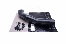 przewod-turbiny-mitsubishi-l200-1996-1997-1998-1999-2000-2001-2002-2003