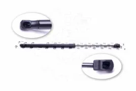 silownik-tylnej-klapy-jeep-grand-cherokee-iii-2004-2005-2006-2007-2008-2009