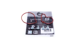 zestaw-naprawczy-pompy-vacum-seat-toledo-ii-1998-1999-2000-2001-2002-2003