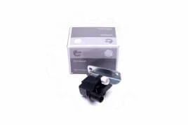 cewka-zaplonowa-mazda-323-s-iv-1989-1990-1991-1992-1993-1994-1995-1996