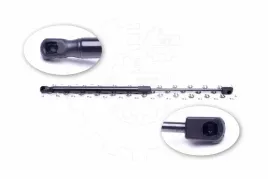 silownik-tylnej-klapy-peugeot-4007-2007-2008-2009-2010-2011-2012-2013