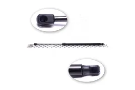 silownik-tylnej-klapy-hummer-h2-2003-2004