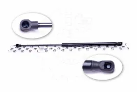 silownik-tylnej-klapy-ford-mondeo-iv-2008-2009-2010-2011-2012-2013-2014