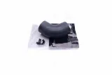 przewod-turbiny-citroen-c8-2002-2003-2004-2005