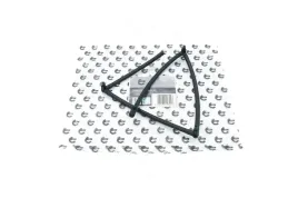 przewod-przelewowy-opel-vivaro-a-2005-2006-2007-2008-2009-2010-2011-2012
