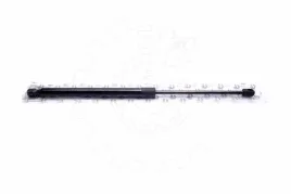 silownik-tylnej-klapy-honda-accord-viii-2008-2009-2010-2011-2012-2013-2014