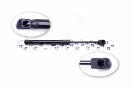 silownik-tylnej-klapy-audi-a4-b7-2006-2007-2008-2009