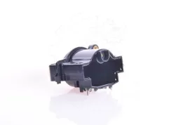 cewka-zaplonowa-toyota-dyna-100-1986-1987-1988-1989-1990-1991-1992-1993