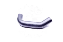 przewod-turbiny-fiat-ducato-2006-2007-2008-2009-2010-2011