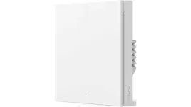 przelacznik-pojedynczy-bez-przewodu-neutralnego-ws-euk01-aqara