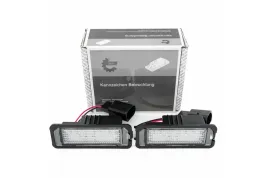 oswietlenie-led-tablicy-rejestracyjnej-vw-new-beetle-2002-2003-2004-2005