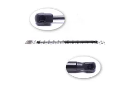 silownik-tylnej-klapy-dodge-journey-2008-2009-2010-2011
