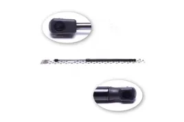 silownik-tylnej-klapy-peugeot-bipper-tepee-2008-2009-2010-2011