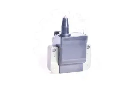 cewka-zaplonowa-honda-shuttle-1995-1996-1997-1998-1999-2000-2001-2002-2003