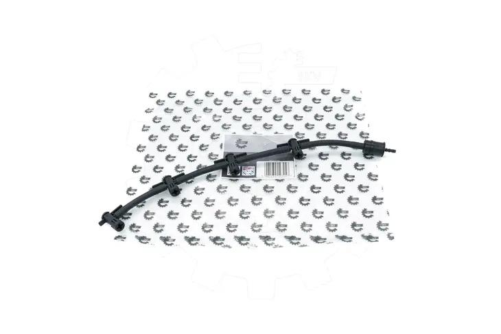 przewod-przelewowy-vw-golf-plus-v-2005-2006-2007-2008-2009-2010-2011-2012