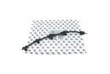 przewod-przelewowy-vw-golf-plus-v-2005-2006-2007-2008-2009-2010-2011-2012