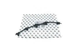 przewod-przelewowy-seat-toledo-iii-2006-2007-2008-2009
