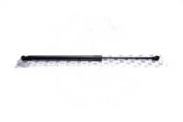 silownik-tylnej-klapy-renault-scenic-iii-2009-2010-2011-2012-2013-2014-2015