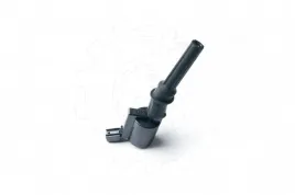 cewka-zaplonowa-rover-75-i-2003-2004-2005