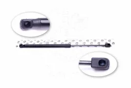 silownik-tylnej-klapy-peugeot-307-2002-2003-2004-2005-2006-2007-2008-2009