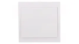 przycisk-sterowania-radiowego-1-klawiszowy-zasilanie-3v-bateria-cr2032-fiwa