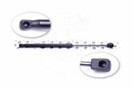 silownik-tylnej-klapy-renault-megane-i-1996-1997-1998-1999-2000-2001-2002