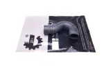 przewod-turbiny-audi-a4-b6-2002-2003-2004