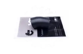 przewod-turbiny-volvo-xc60-i-2009-2010