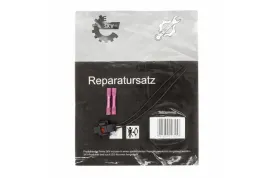 zestaw-naprawczy-volvo-s80-i-2001-2002-2003-2004-2005-2006