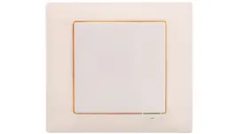 radiowy-nadajnik-klawiszowy-2-kanalowy-rnk-02-exf10000024