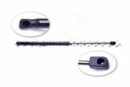 silownik-tylnej-klapy-fiat-seicento-600-2001-2002-2003-2004-2005-2006