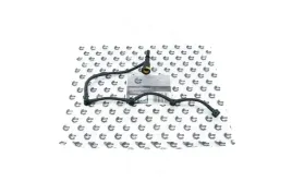 przewod-przelewowy-renault-scenic-i-1999-2000-2001-2002-2003